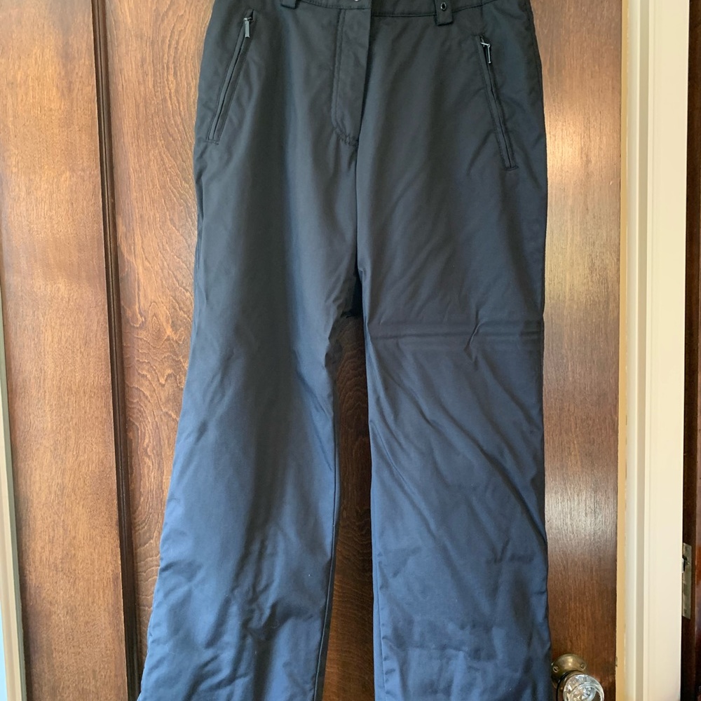 FERA women’s ski pants (petite length)